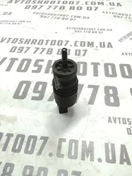 Насос омивача Skoda Octavia Tour (96-10) 1.9 TDI фото 2