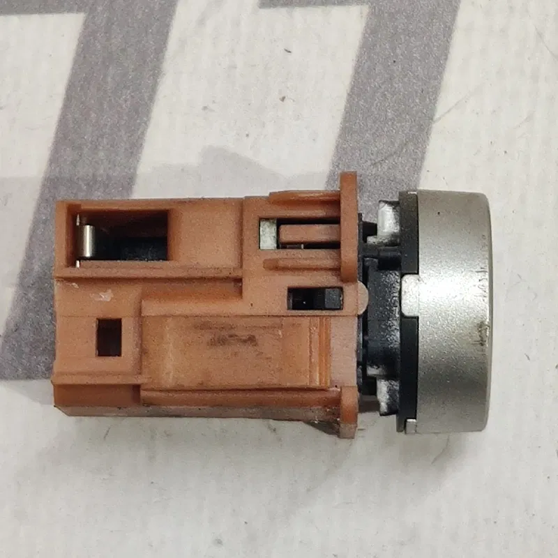 Кнопка ESP Peugeot 807 (02-14) 2.2 HDI OEM 1488926077