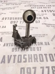Масляний насос Skoda Octavia Tour 96-10 1.9TDI OEM 06a115105