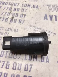 Перемикач світла Skoda Octavia 96-10 1.9 TDI OEM 1U0941531A фото 4