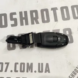 Перемикач підрульовий Peugeot 807 (02-14) 2.2 HDI 96413388xt