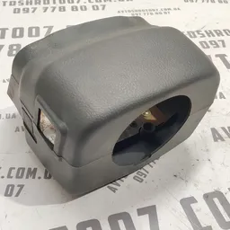 Кожух рульової колонки Kia Sorento 1 (02-09) 2.5 CRDi Дизель