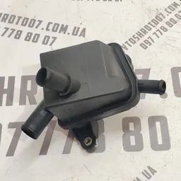 Сапун Peugeot 807 (02-14) 2.2 HDI 9638961080