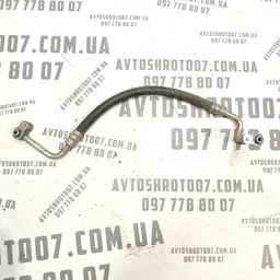 Трубка кондиціонера Kia Sorento (02-09) 2.5 CRDi t300931681b фото 2