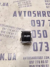 Кнопка коректора фар Skoda Octavia 96-10 1.9 TDI 1u0941333b