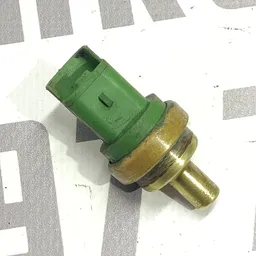Датчик температури Peugeot 807 (02-14) 2.2HDI OEM 9655414180 фото 2