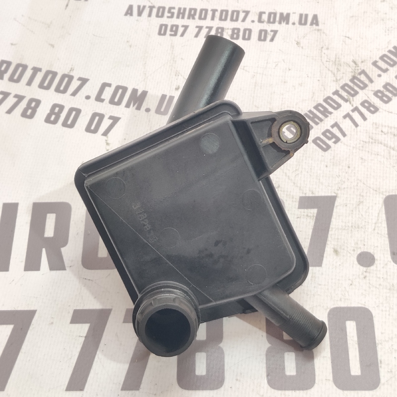 Сапун Peugeot 807 (02-14) 2.2 HDI 9638961080