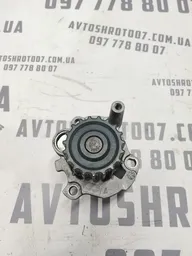 Помпа Skoda Octavia Tour (96-10) 1.9 TDI
