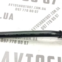 Трубка ГПК Peugeot 807 (02-14) 2.2 HDI OEM 1487977080 фото 4