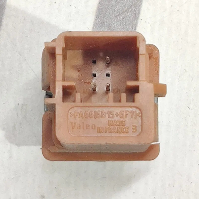 Кнопка ESP Peugeot 807 (02-14) 2.2 HDI OEM 1488926077