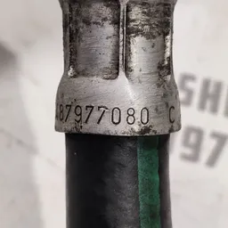 Трубка ГПК Peugeot 807 (02-14) 2.2 HDI OEM 1487977080 фото 6