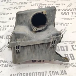 Корпус фільтра Kia Sorento 1 (02-09) 2.5 CRDi OEM 281103e200 фото 3