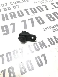 Кінцевик дверей Kia Cerato 1 (04-09) 2.0 Бензин