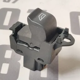 Кнопка склопідіймача Volvo V50 (04-12) 2.0 диз. задня права