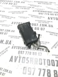Адсорбер Kia Cerato 1 (04-09) 2.0 Бензин OEM 314102f000 фото 4