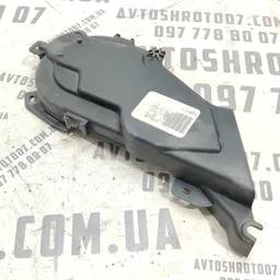 Кришка ременя ГРМ Volvo V50 (04-12) 2.0D OEM 29655399580