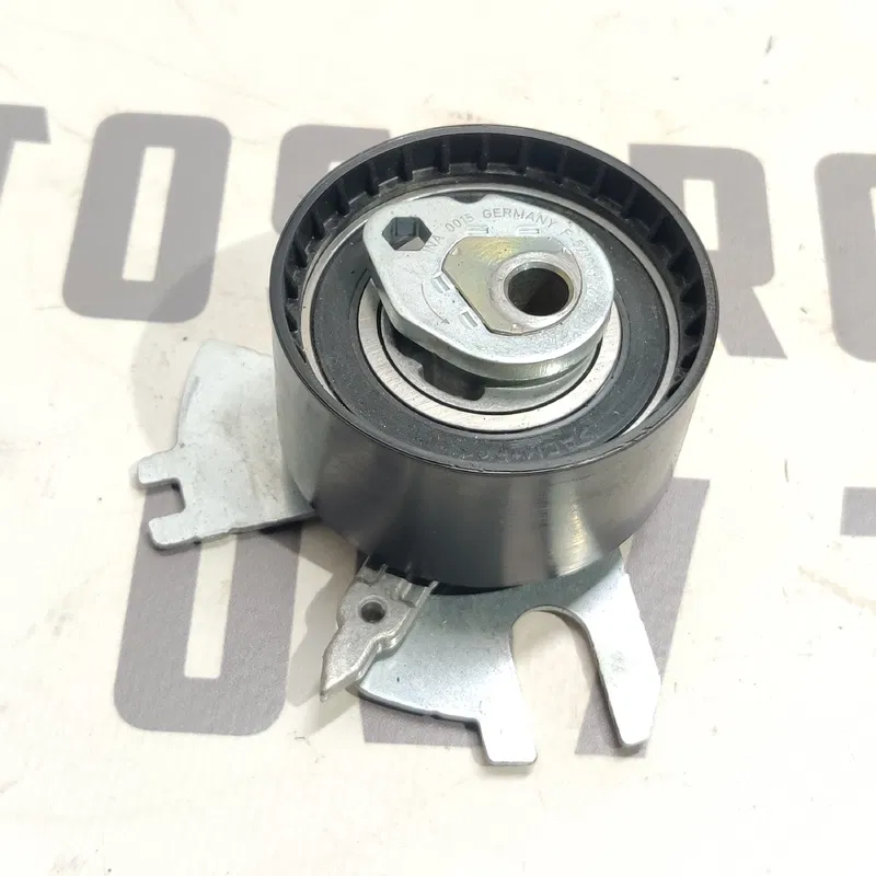 Ролик-натяжник ремня Volvo V50 (04-12) 2.0 Diesel