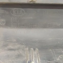 Накладка Kia Sorento (02-09) 2.5 задня права OEM 877763e000 фото 8