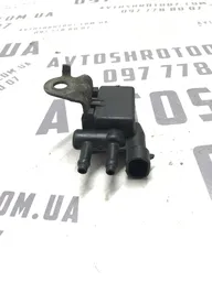 Клапан електромагнітний Chevrolet Tacuma (00-08) 2.0 Бензин фото 1