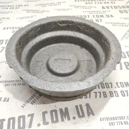 Пенопласт багажника Hyundai Elantra 3 (00-06) 1.6 857502d100