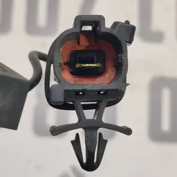 Реле Hyundai Elantra 3 (00-06) 1.6 Бензин фото 3