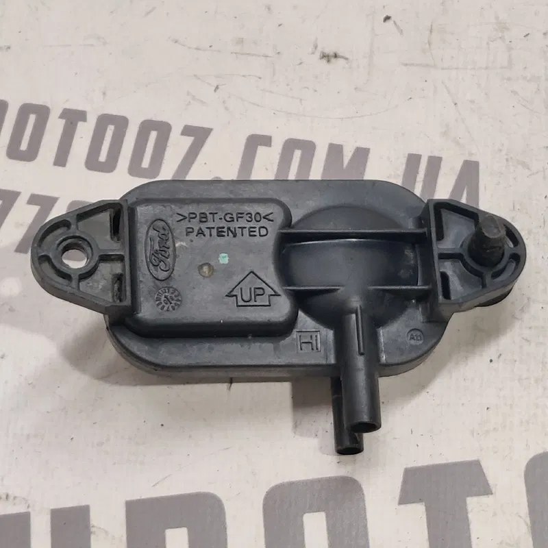 Датчик тиску Volvo V50 (04-12) 2.0 Дизель OEM 3m5a5l200ab