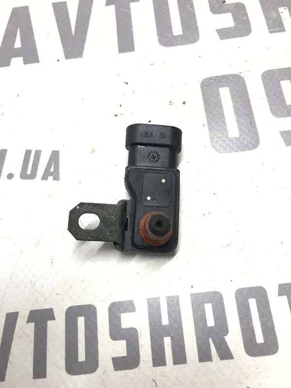 Датчик тиску Chevrolet Tacuma 00-08 2.0 Бензин OEM 16212460