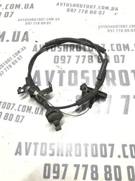 Трос педалі газу Kia Cerato 1 (04-09) 2.0 Бензин 327902f110