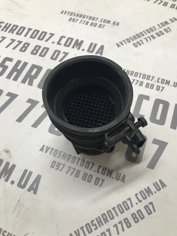 Розходомір повітря Kia Cerato (04-09) 2.0 OEM 2816423700
