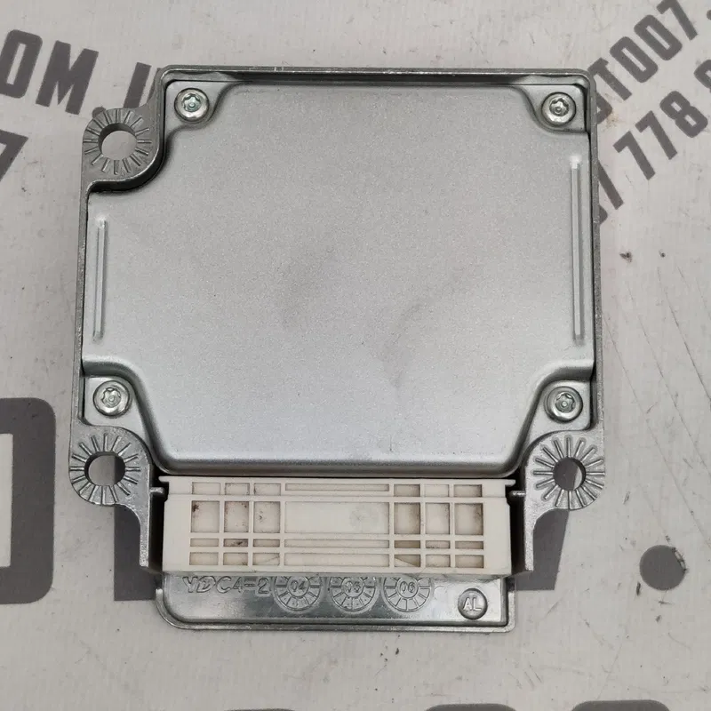 Блок SRS Kia Sorento (02-09) 2.5 CRDi Дизель OEM 959103e100
