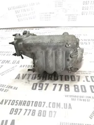 Впускний колектор Kia Cerato 1 (04-08) 2.0 Бензин G4GC фото 1