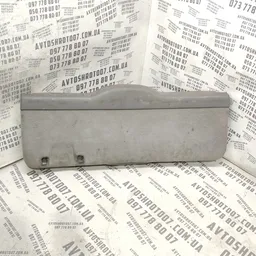 Карта кришки багажника Volvo V50 (04-12) 2.0D OEM 03473020