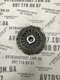 Корзина зчеплення Kia Cerato 1 (04-09) 2.0 G4GC Бензин