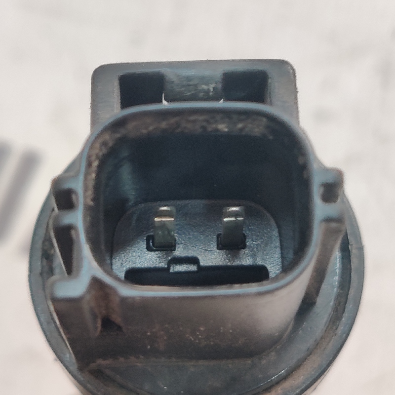 Датчик рівня охолоджувача Volvo V50 (04-12) 2.0D OEM 0023935