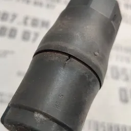 Моторчик омивача фар Volvo V50 (04-12) 2.0D OEM 5w9313k082aa фото 4