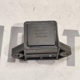 Датчик прискорення Hyundai Elantra 3 (00-06) 1.6 3936022040 фото 2