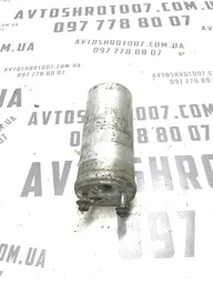 Осушувач кондиц. Chevrolet Tacuma (00-08) 2.0 бенз. передній