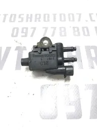 Клапан електромагнітний Chevrolet Tacuma (00-08) 2.0 Бензин фото 3