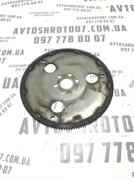 Маховик Chevrolet Tacuma (00-08) 2.0 Бензин АКПП