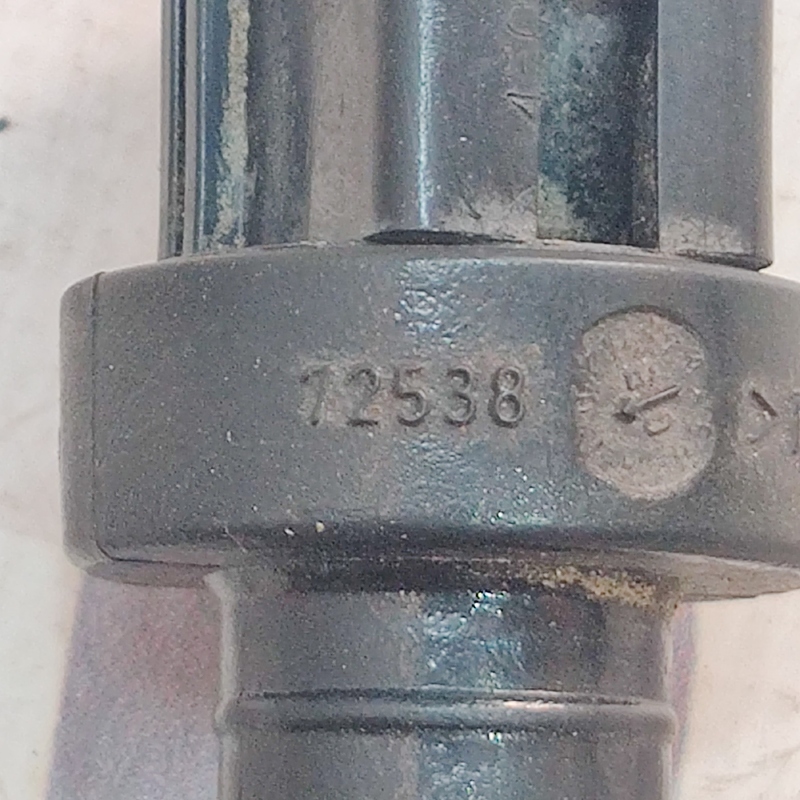 Датчик рівня охолоджувача Volvo V50 (04-12) 2.0D OEM 0023935