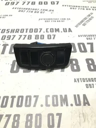 Накладка салону Kia Cerato (03-09) 2.0 Бензин OEM 933112f000