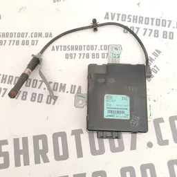 Блок сигналізації Kia Sorento 02-09 2.5 CRDi OEM 954003e310