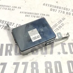Блок комфорту Hyundai Elantra 3 (00-06) 1.6 OEM 954002d010