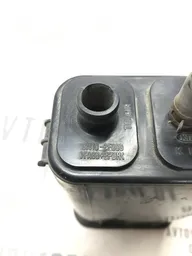 Адсорбер Kia Cerato 1 (04-09) 2.0 Бензин OEM 314102f000 фото 5