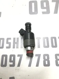 Паливна форсунка Chevrolet Tacuma (00-08) 2.0 Бензин