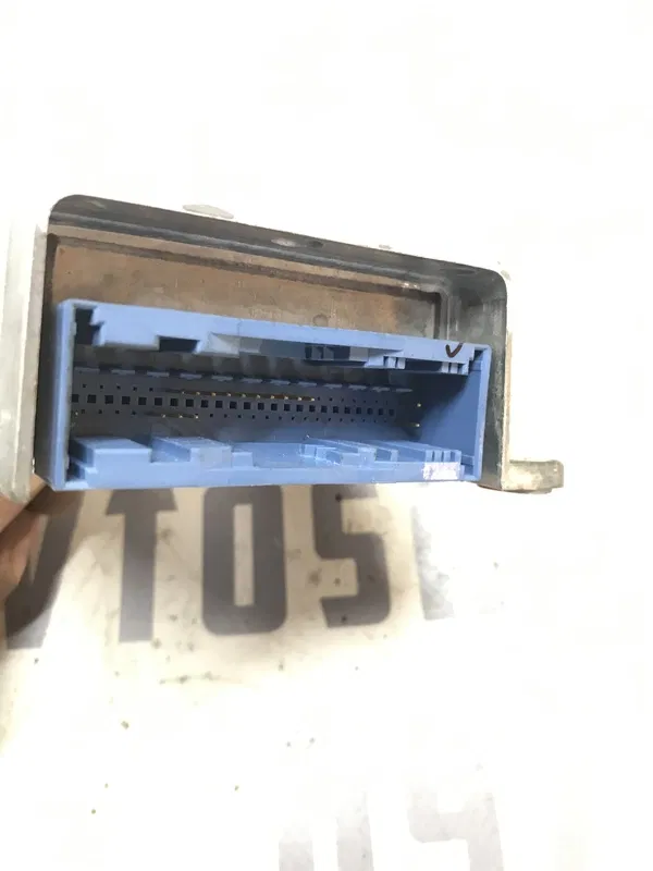 Блок подушок Kia Cerato 1 (04-09) 2.0 Бензин OEM 959102f100