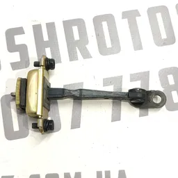 Обмежувач дверей Hyundai Elantra 3 00-06 1.6 передній правий