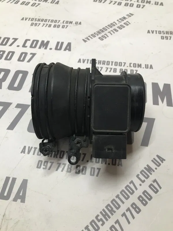 Розходомір повітря Kia Cerato (04-09) 2.0 OEM 2816423700