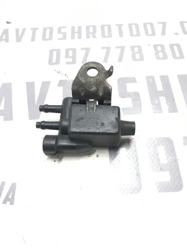 Клапан електромагнітний Chevrolet Tacuma (00-08) 2.0 Бензин