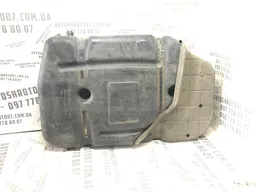 Бак паливний Kia Cerato 1 (04-09) 2.0 Бензин OEM 9311502f000 фото 4